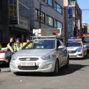 서초목욕탕 이미지