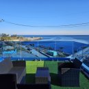 서인풀빌라 이미지