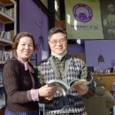 세런디피티78 이미지