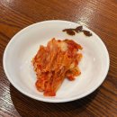 봉추찜닭 | 잠실 방이동맛집 봉추찜닭 내돈내산 후기