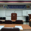 고창읍 농업인상담소 이미지