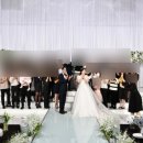 루모스스튜디오 네이버블로그