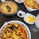 메이차이 - 성남시 중원구 갈마치로 302 | [소원방문] 성남 짜장면 짬뽕 리얼 맛집 메이차이 방문 내돈내산 후기