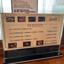 갈비만 거제점 이미지