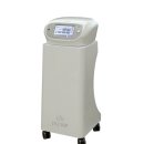 글로벌메디텍 이미지