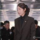 일로중앙의원 이미지