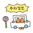 모어댄플라워 이미지