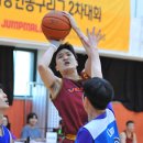 전진 타이어 이미지