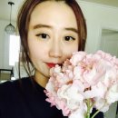 시온꽃집 네이버블로그
