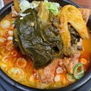 충원대로 이미지