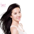 워터화장품 이미지