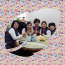 지게골복지관 이미지