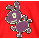 Bubble Dog 이미지