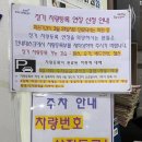 연제구-132 이미지