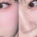 아는언니속눈썹