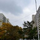 3지구공인중개사사무소 이미지