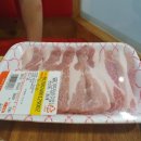 농장사람들식당 이미지
