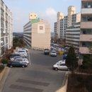 해송가스 이미지