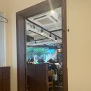 장성3길 | [여수 소호동 맛집] 여수 장성지구 현지 중국집 맛집_차이시앙 내돈내산 솔직후기