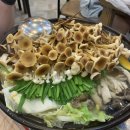 마니산밸리 이미지