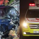 부천제일시장 이미지