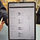 브리즘역삼점 이미지