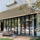 삼호로L 이미지