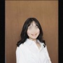 주은 헤어샵