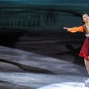 옷의나라 이미지