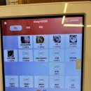 호성로 | [안양 라멘 맛집] 신멘ㅣ하석진 라멘 내돈내산 후기