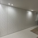 황실가구갤러리 | [공지] 아산 붙박이장 시공 후기/ 수납은 넓게, 공간은 깔끔하게~