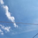 통영우리바다펜션 이미지