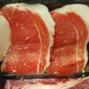 양지축산 이미지