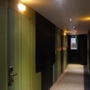 바고관광호텔 이미지