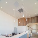 성진모터스 이미지