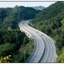 전주자동차검사소 이미지