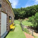 카페토리 이미지