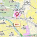 아카데미 타워 이미지