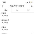 치요남치킨 네이버블로그