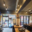 UR(의정부시)-[추동로]-상-30 | [내돈내산후기] 의정부 신곡동 동오마을 삼겹살 맛집, 진짜 커다란 무쇠 불판에 구워 먹는 '재복이네 솥...