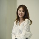 김소유 카카오 검색결과