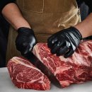 한우집투뿔사위 부평직영점 이미지