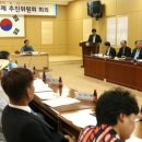 강진-41 이미지