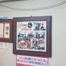 허브영양족발 이미지