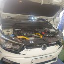 미주모터스 이미지