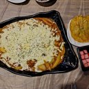 두찜범서점 이미지