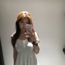 as" on 애즈온 ♡ 스토어 26SS 'SOFT BURN' 착샷 후기 • 위시리스트 ❀༉‧₊˚.