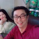 하이교정치과기공소 이미지