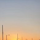 남다른감자탕 평택안중점 이미지