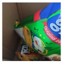 이마트24 R관악신세계점 | 이마트조리식품 즉성요리 버거 치킨 과자 내돈내산 할인 행사 후기